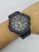 Swiss Replica Hublot Geneve Big bang Watch Black Dial  (9)_th.jpg